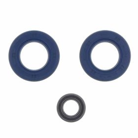 ATHENA P400105400075 Engine Oil Seal Kit
