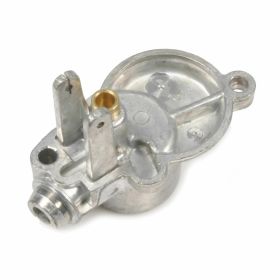 DELL'ORTO Carburetor Bowl Cover for 20-24 SI