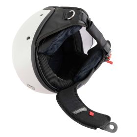 Innenpolsterung für TUCANO URBANO EL'FRESH 6.0 Helme blau Größe L