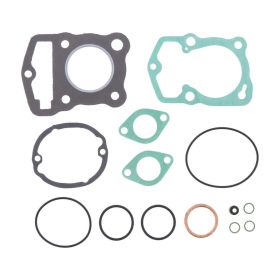 ATHENA P400210600102 Zylinderkopfdichtungssatz für Honda CB 100 K