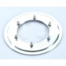 Massa volanica POLINI aggiuntiva accensioni For Race 750gr