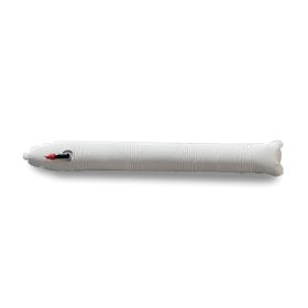 Gonfiabile per termoscud TUCANO URBANO R316X simmetrico 82 cm