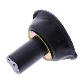 CIF 11478 Carburetor Membrane