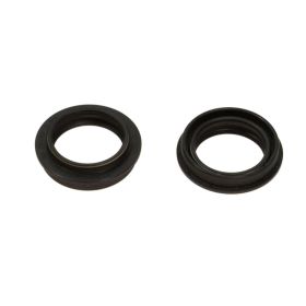 JMP Fork Seal Kit 30x39/43x12 nok