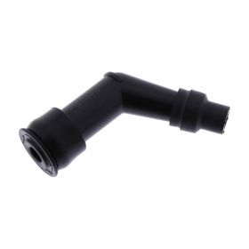 Pipetta candela NGK VF05EGAK SW