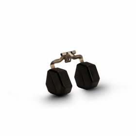 MALOSSI Carburetor Float 12639 9g