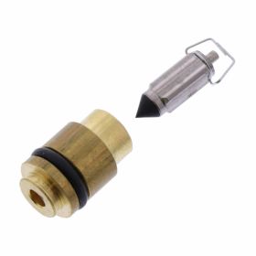 JMP 040-0054 Vergasernadel