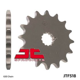 Ritzel JT JTF518.14