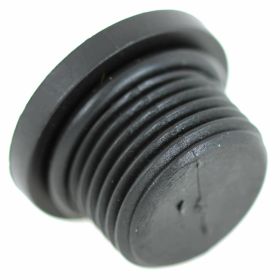 Water Pump Cover Locking Screw PIAGGIO 829040 for Vespa GTS/GTS Super/GTV/GT 60