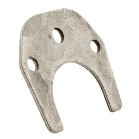 Lamierino albero a camme PIAGGIO 833308 486337 per Vespa ET4/LX/LXV
