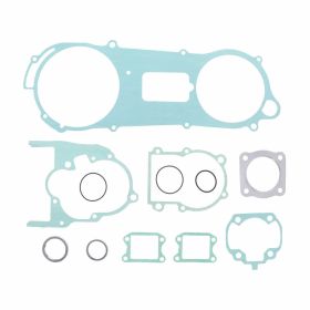 Kit guarnizioni ATHENA motore completo P400420850125 senza paraolio