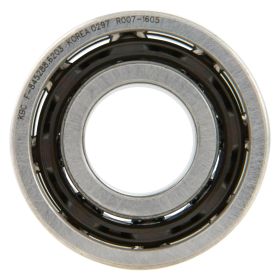 Gear Shaft Bearing PIAGGIO 17x40x12mm 942135 for Vespa ET2