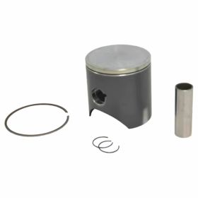 ATHENA 2T Piston 57.96mm 125CC Pin 15 Big Bore Cylinder for Yamaha YZ