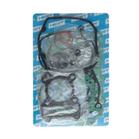Complete HERT engine gasket kit