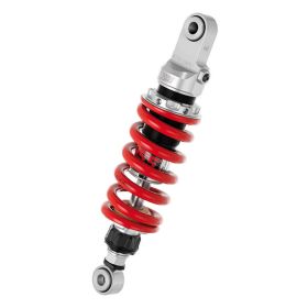 YSS Topline Gas Monoshock Vorspannungseinstellung für APRILIA