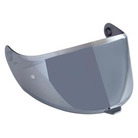 Visiera Specchiata Casco CGM 333 ONYX