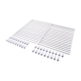 JMP 15 07101 36 Speichenfelgen-Kit