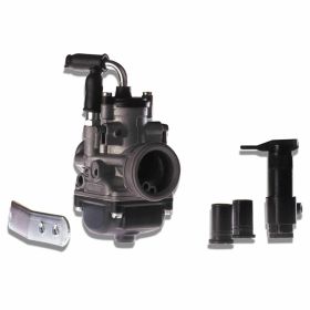 Carburateur 19 MALOSSI 1611024