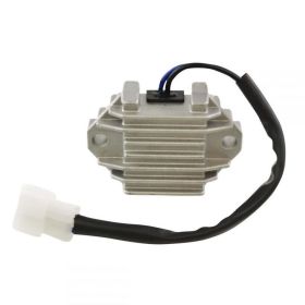 RM STATOR 12V Regler 1 Anschluss für YAMAHA WR250F/400/426