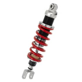 Mono ammortizzatore posteriore YSS MZ456-365TRL-12-85 regolazione precarico