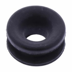 Gommino attutore originale POLISPORT