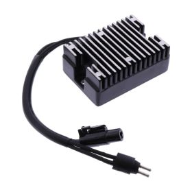 JMP H2394 Voltage Regulator for Harley Davidson