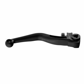 POLISPORT Schwarzer Bremshebel 8501500002