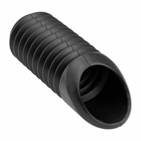 MALOSSI 16155500 KIT CARBURATORE PHBH