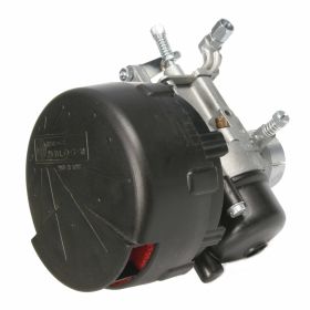 Kit MALOSSI Carburatore SHBC 20.20E