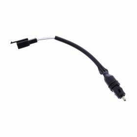 Interrupteur de feu de frein d'origine JMP 37760-40J00-000 pour Suzuki UK 110