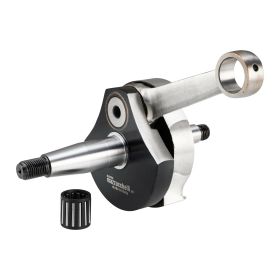 Kit de tuning SIP PERFORMANCE 125CC SPORT Échappement Racing légal 20/20 SIP Road