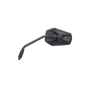 HERT right/left mirror for KTM