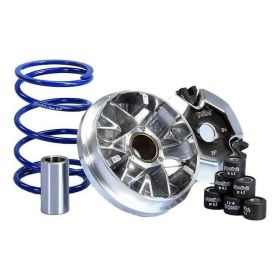 Variatore POLINI HI-SPEED PEUGEOT KISBEE 50 EURO 5
