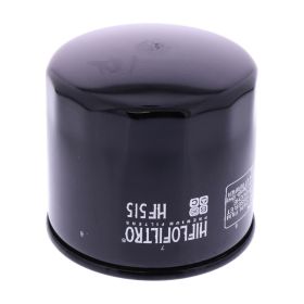 HIFLOFILTRO HF515 Oil Filter for Royal Enfield