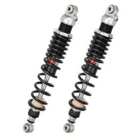 YSS Adjustable Rear Shocks RZ366-410TRL-01-88 Length 405-415 mm