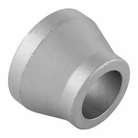 Rear wheel rim bushing SIP 12/13 for Vespa GTS/GTS Super