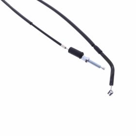 JMP 154-487 Clutch Cable for Suzuki GSX-S 750