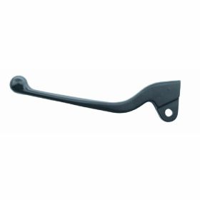 Schwarzer linker Bremshebel MAGNETI MARELLI für CPI ARAGON S 50