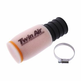 TWIN AIR Schaumluftfilter 158211 für Ossa