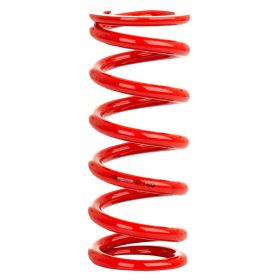 YSS Stoßdämpferfeder Rot 46-70-160
