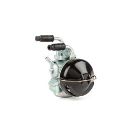 Carburatore Motoforce Sha 15mm starter manuale