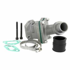Ansaugkrümmer MALOSSI 20 5460