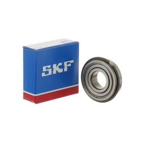 Cuscinetto ATHENA SKF 6203-2ZNR 12x40x17