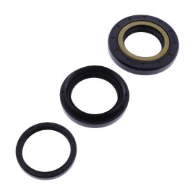 Kit revisione cuscinetti differenziale ALL BALLS posteriori 25-2070-5 per Honda TRX 420
