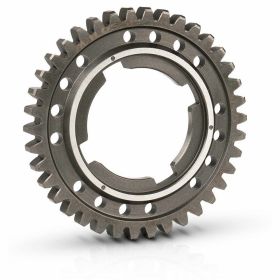 MALOSSI 38 Teeth Gear Wheel 3rd Gear PX Lusso details coming soon