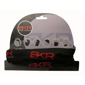 BANDANA COMFY BKR IN PACK
