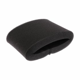 Originaler Schwammluftfilter Honda 17205-GC8-000