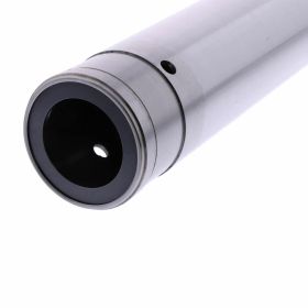 JMP Chrome Fork Stem S.46642.05-07 642mm D.46-42 für Suzuki GSX