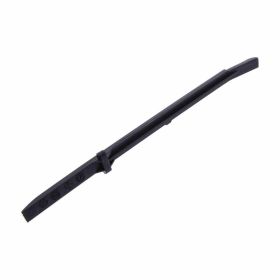 Guide de la chaîne de distribution originale JMP 1SC-E2231-00 pour Yamaha