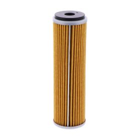 Filtro olio HIFLOFILTRO HF691
